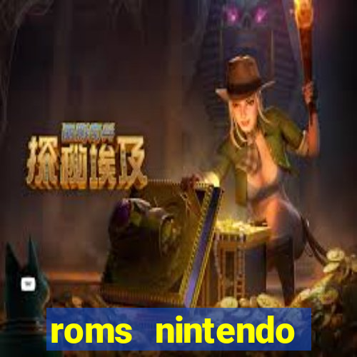 roms nintendo switch yuzu